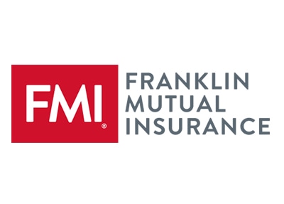 Franklin Mutual Insurance Company Logo